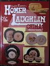 The Collector's Encyclopedia of Homer Laughlin China