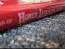 The Collector's Encyclopedia of Homer Laughlin China
