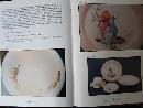 The Collector's Encyclopedia of Homer Laughlin China