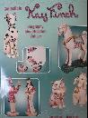 Collectible Kay Finch: Biography Identification Values