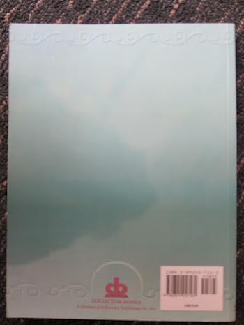 Collectible Kay Finch: Biography Identification Values