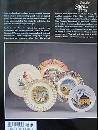 Popular Souvenir Plates, With Price Guide