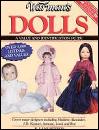 Warman's Dolls: A Value and Identification Guide