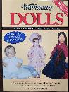 Warman's Dolls: A Value and Identification Guide