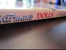 Warman's Dolls: A Value and Identification Guide