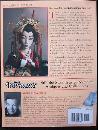 Warman's Dolls: A Value and Identification Guide
