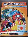McDonald's Collectibles: Identification and Value Guide