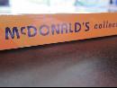 McDonald's Collectibles: Identification and Value Guide