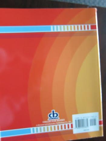 McDonald's Collectibles: Identification and Value Guide