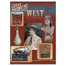 Great American West Collectibles: Identification and Values