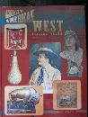 Great American West Collectibles: Identification and Values