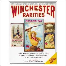 Winchester Rarities