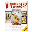Winchester Rarities
