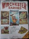 Winchester Rarities