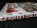 Winchester Rarities