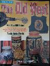 Collecting The Old West