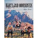 Hartland Horsemen With Price Guide