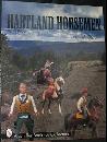 Hartland Horsemen With Price Guide