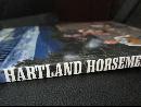 Hartland Horsemen With Price Guide