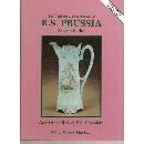 The Collector's Encyclopedia of R.S. Prussia and Other R.S. & E.S. Porcelain, Second Series