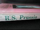The Collector's Encyclopedia of R.S. Prussia and Other R.S. & E.S. Porcelain, Second Series