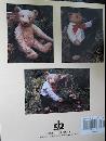 Teddy Bears & Steiff Animals, Second Edition