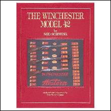 The Winchester Model 42