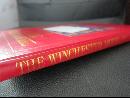 The Winchester Model 42