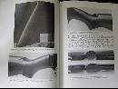 The Winchester Model 42