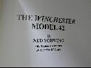 The Winchester Model 42