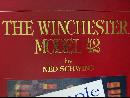 The Winchester Model 42