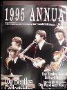1995 Annual Goldmine: Top Beatles Collectibles