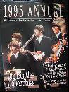 1995 Annual Goldmine: Top Beatles Collectibles