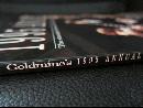 1995 Annual Goldmine: Top Beatles Collectibles