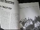 1995 Annual Goldmine: Top Beatles Collectibles