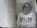 1995 Annual Goldmine: Top Beatles Collectibles
