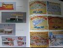 The Encyclopedia of Matchbox Toys, with values