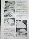 Mold Making for Ceramics