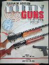 Twelfth Edition: Modern Guns: Identification and Values
