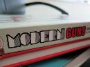 Twelfth Edition: Modern Guns: Identification and Values