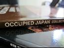 The Collector's Encyclopedia of Occupied Japan Collectibles, Second Series