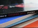 The Collector's Encyclopedia of Occupied Japan Collectibles, 4th series