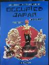 The Collector's Encyclopedia of Occupied Japan Collectibles, 5th series