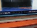 The Collector's Encyclopedia of Occupied Japan Collectibles, 5th series