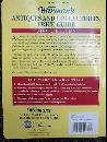 Warman's Antiques and Collectibles Price Guide (31st Edition)