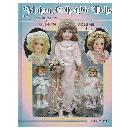 Modern Collectible Dolls: Identification and Value Guide (Volume II)
