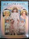 Modern Collectible Dolls: Identification and Value Guide (Volume II)