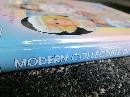 Modern Collectible Dolls: Identification and Value Guide (Volume II)