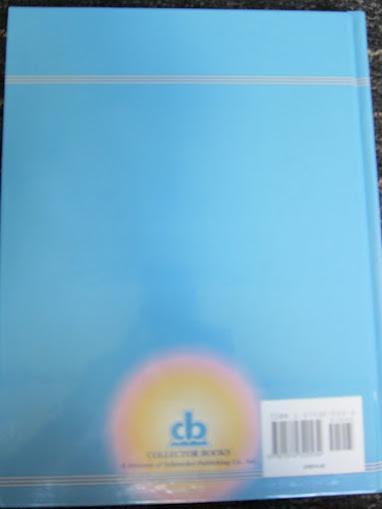 Modern Collectible Dolls: Identification and Value Guide (Volume II)