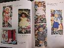 Modern Collectible Dolls: Identification and Value Guide (Volume II)